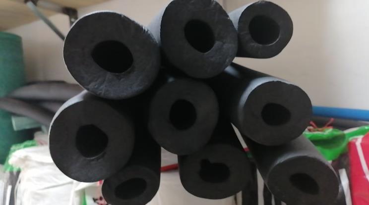 撫順保溫材料