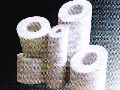 撫順保溫材料