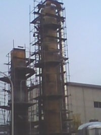 撫順保溫材料