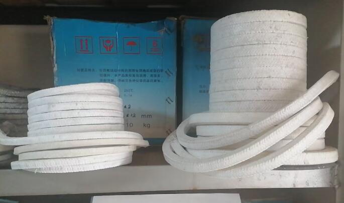 QQ截圖20250318134116.jpg
